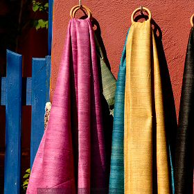 ...  a colourful range of learning and development solutions to suit your business!