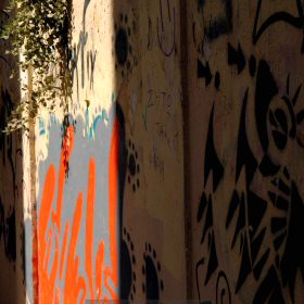 Don't keep your talent hidden in the shadows!  Allow the sun to shine on it and show people your potential!