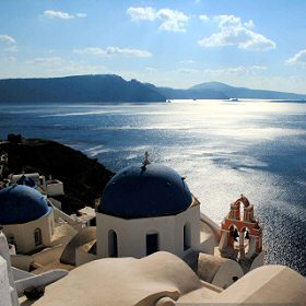 ... exploring the unknown aspects of your development