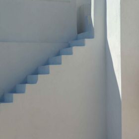 ...  take your business straight to the top with relevant, tailor-made solutions from Rose Hill.